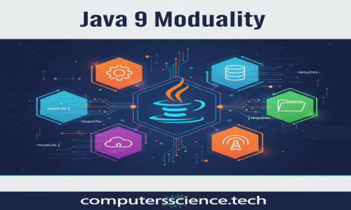 🚀 What's New in Java 9? Discover Its Biggest Features!